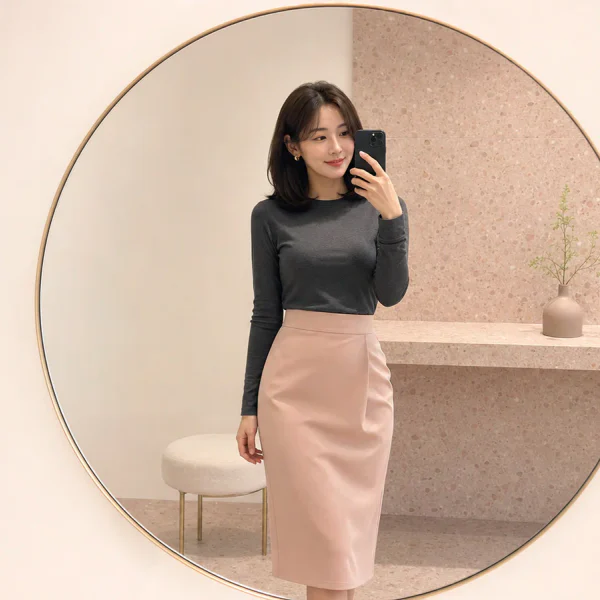 웰니스 아모르웰빙 홈타이 제휴업체 이미지