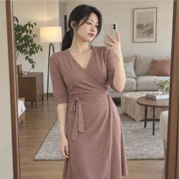 클래식 로제나릴렉스 홈타이 제휴업체 이미지