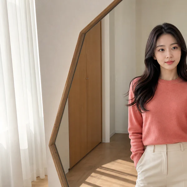 로열 효정룸 테라피 대표 안내 이미지