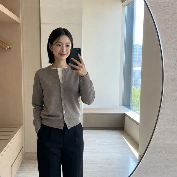 프리미엄 라비앙케어 홈타이 제휴업체 이미지