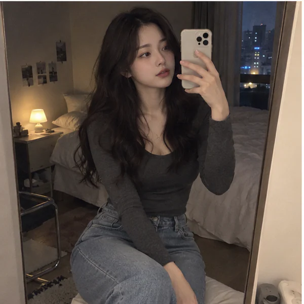 그랜드 태연플레이스 홈타이 대표 안내 이미지