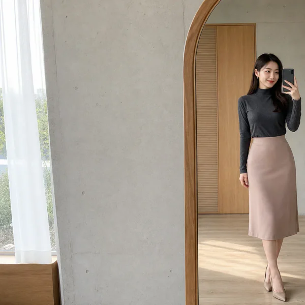 포레스트 은서아지트 테라피 대표 안내 이미지