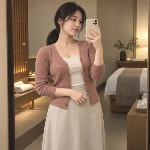 모던 루나룸 홈타이 대표 안내 이미지