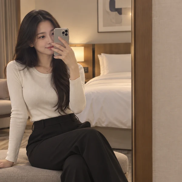 포레스트 채영하우스 마사지 대표 안내 이미지