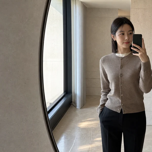 가든 혜리라운지 테라피 대표 안내 이미지