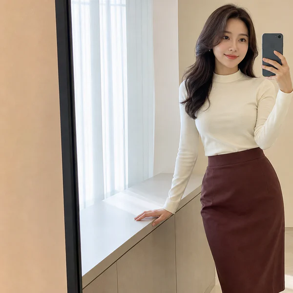 그랜드 로아테라스 마사지 대표 안내 이미지