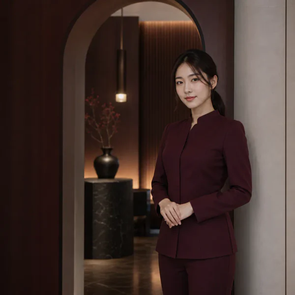 클래식 레드존플레이스 테라피 대표 안내 이미지