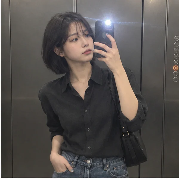 보미라운지 홈타이 제휴업체 이미지