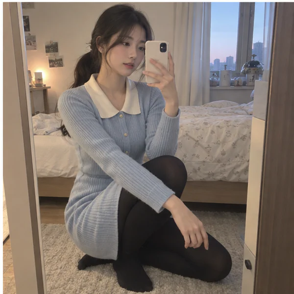 블랑 제니아지트 홈타이 제휴업체 이미지