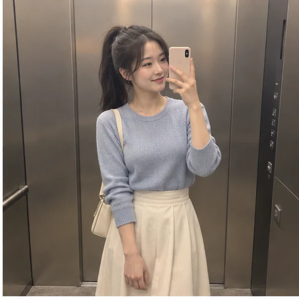웰니스 지효웰빙 마사지 대표 안내 이미지