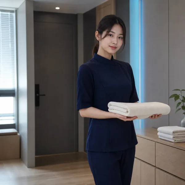 블랑 수지아지트 홈타이 대표 안내 이미지