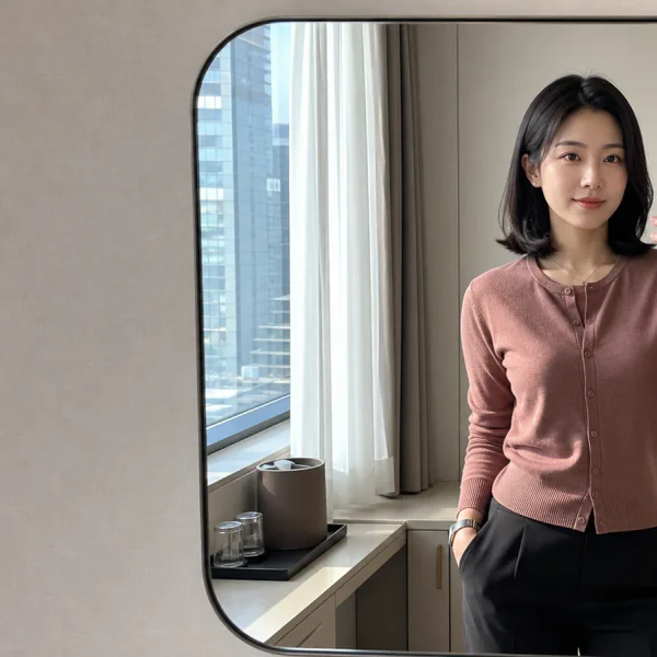 아로마 루나웰빙 홈타이 대표 안내 이미지