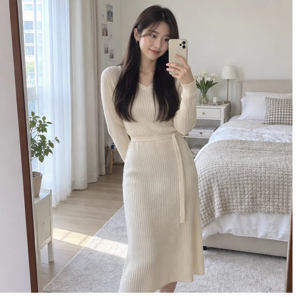 아로마 아델포레스트 테라피 대표 안내 이미지