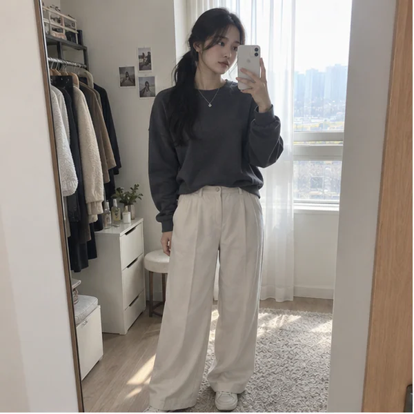 로열 지효센터 홈타이 대표 안내 이미지