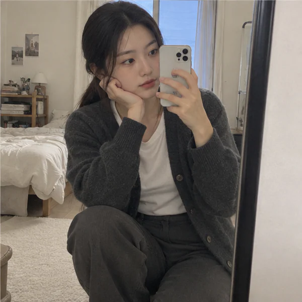 포레스트 베르디아지트 테라피 대표 안내 이미지