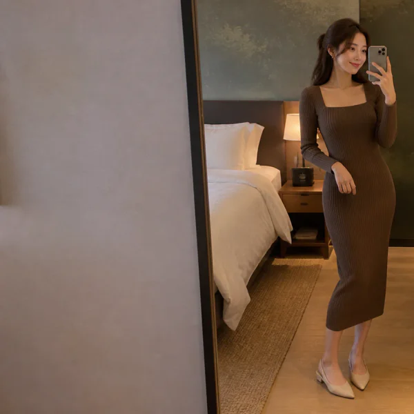 포레스트 다니엘하우스 홈타이 대표 안내 이미지