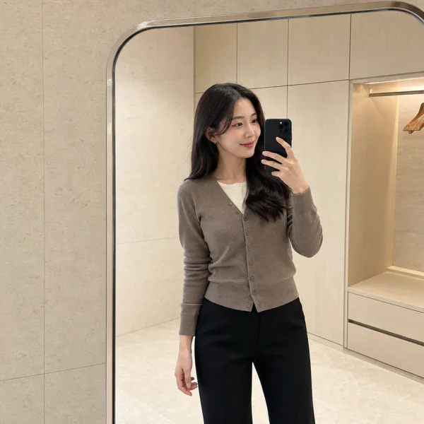 스위트 유나라운지 테라피 대표 안내 이미지