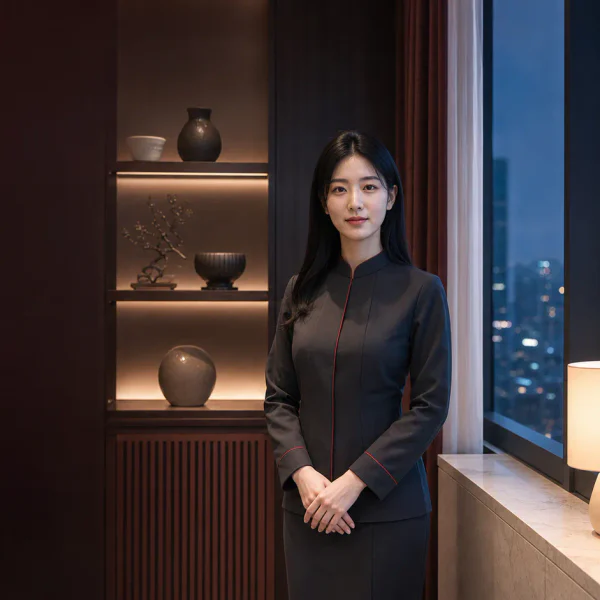 스위트 은비테라스 마사지 대표 안내 이미지