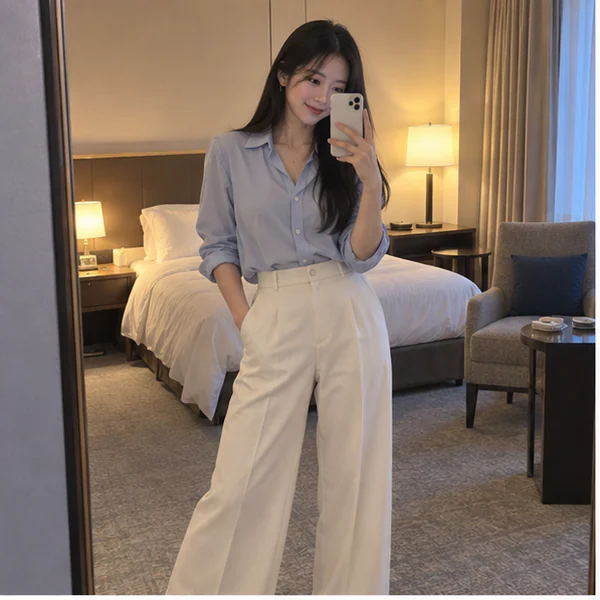 포레스트 하린센터 테라피 대표 안내 이미지