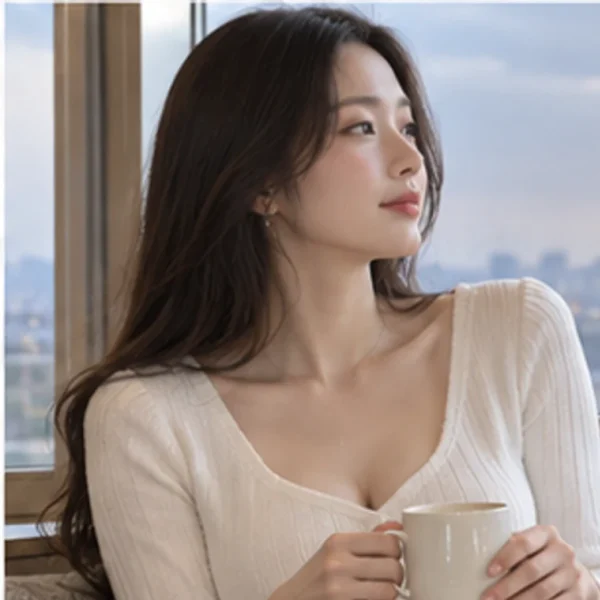 그랜드 나연스테이 테라피 대표 안내 이미지