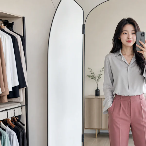 블랑 모먼트아지트 테라피 대표 안내 이미지