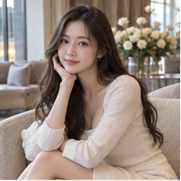 블랑 다현센터 테라피 대표 안내 이미지