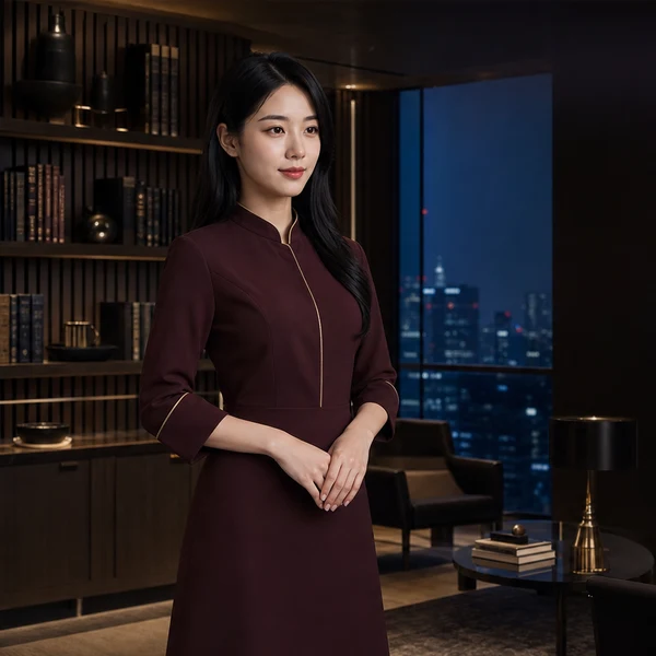 블랑 유정센터 마사지 대표 안내 이미지
