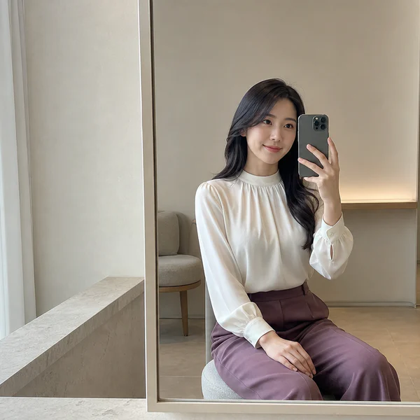 블랑 레이아지트 홈타이 대표 안내 이미지