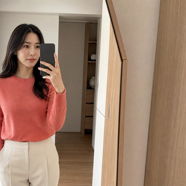 라운지 윈터웰빙 마사지 대표 안내 이미지