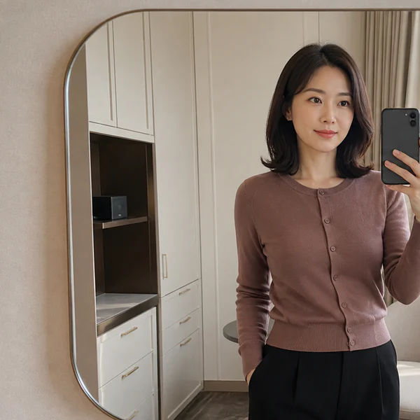 스위트 나연스테이 테라피 대표 안내 이미지