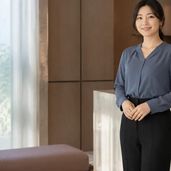 모던 하린센터 홈타이 대표 안내 이미지