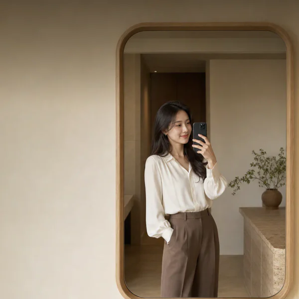 블랑 로아룸 마사지 대표 안내 이미지
