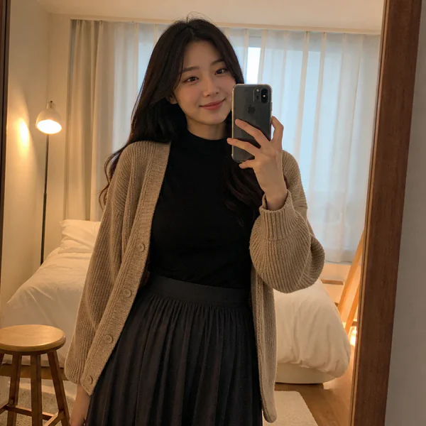 웰니스 아모르웰빙 홈타이 제휴업체 이미지
