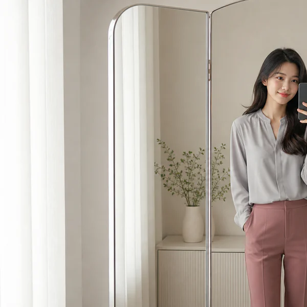 클래식 아린플레이스 테라피 대표 안내 이미지