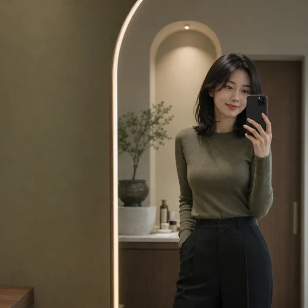 그랜드 윈터테라스 홈타이 대표 안내 이미지