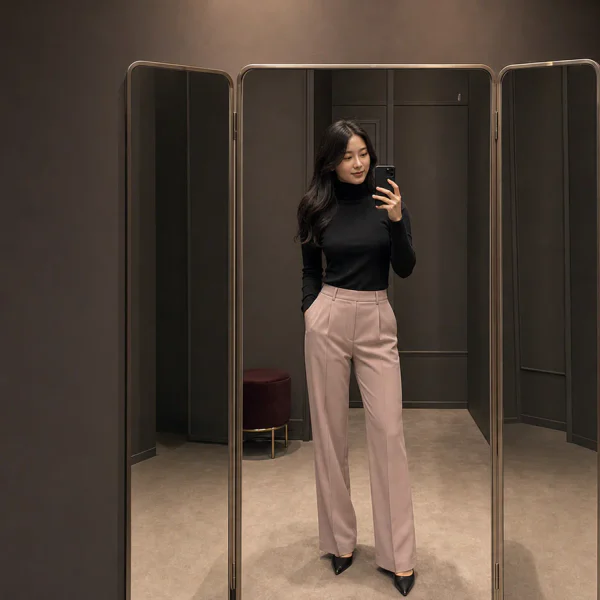 스테이 프라임살롱 홈타이 대표 안내 이미지