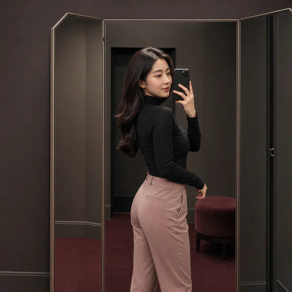 스위트 유진라운지 홈타이 대표 안내 이미지