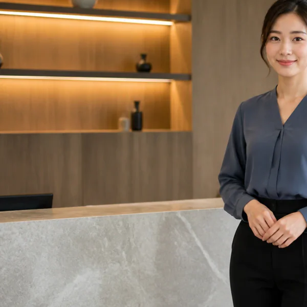 그랜드 설현테라스 홈타이 대표 안내 이미지