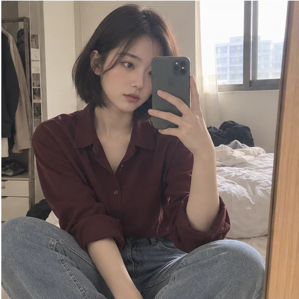 스위트 메르시스테이 마사지 대표 안내 이미지