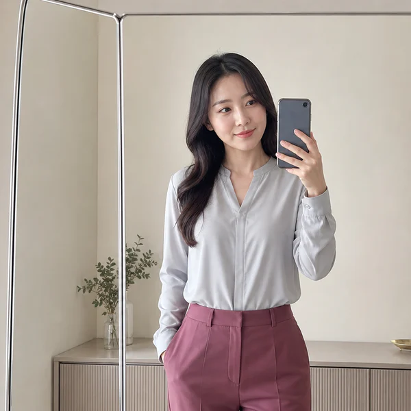 태연라운지 홈타이 제휴업체 이미지