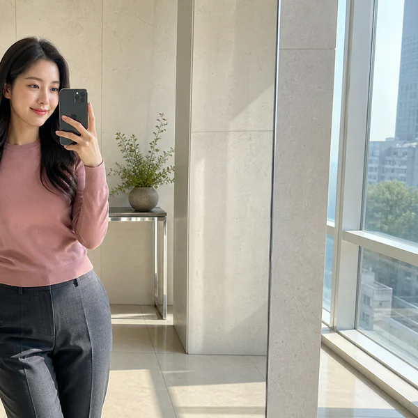 아로마 세레나웰빙 마사지 대표 안내 이미지
