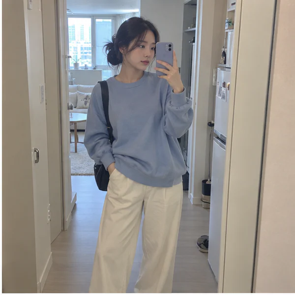 가든 원영스테이 테라피 대표 안내 이미지