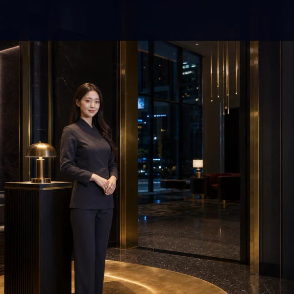 아로마 프라임릴렉스 마사지 대표 안내 이미지
