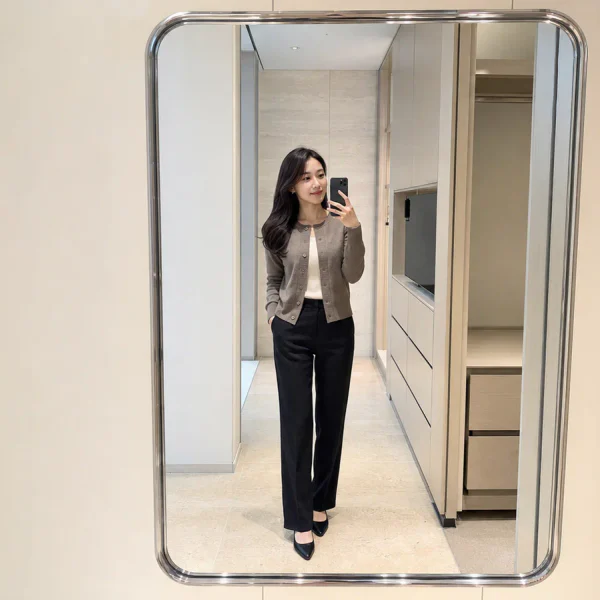 아로마 아모르릴렉스 테라피 대표 안내 이미지