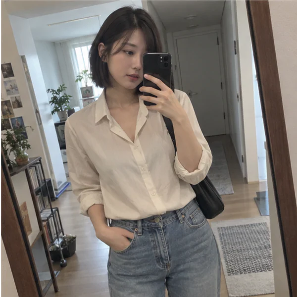 스테이 레드존포레스트 테라피 대표 안내 이미지