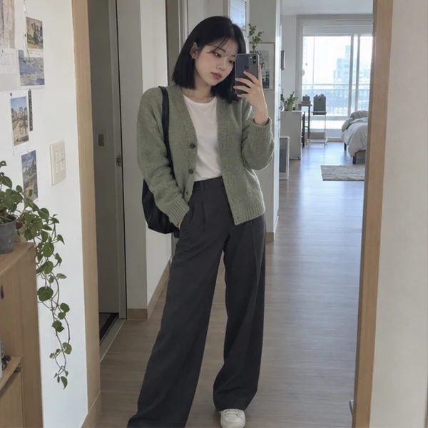 포레스트 카리나하우스 홈타이 대표 안내 이미지