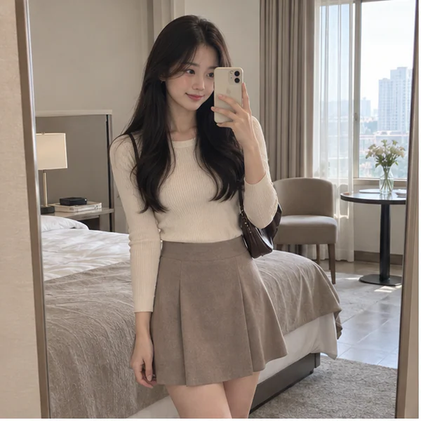 포레스트 하영하우스 마사지 대표 안내 이미지