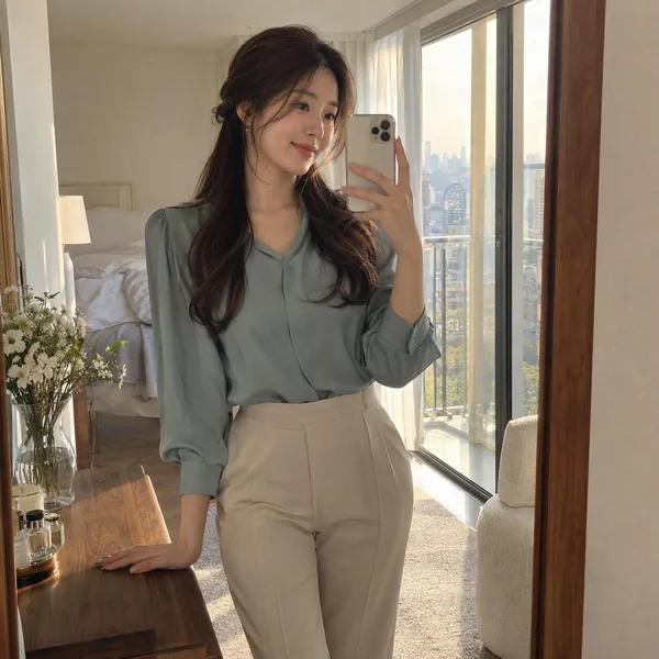 포레스트 리브스튜디오 테라피 대표 안내 이미지