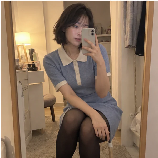 블랑 유나아지트 테라피 대표 안내 이미지