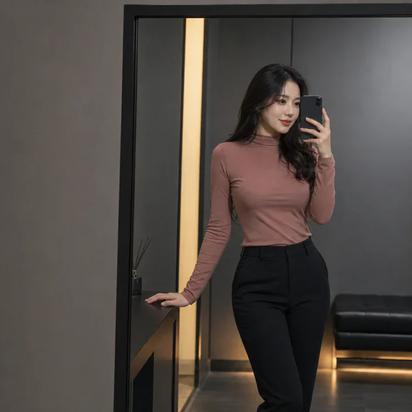 스위트 나나테라스 홈타이 제휴업체 이미지